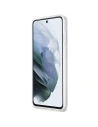Buy Guess GUHCS23SPCUMAH Samsung Galaxy S23 white hardcase Marble - GUE2422 - {ean13} - Home Screen Store Europe