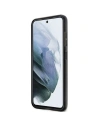 Kup Etui Guess GUHCS23SPCUMAK Samsung Galaxy S23 fekete/black hardcase Marble - GUE2423 - {ean13} - Sklep Home Screen