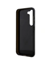 Buy Guess GUHCS23SPCUMAK Samsung Galaxy S23 black hardcase Marble - GUE2423 - {ean13} - Home Screen Store Europe