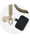 Kup Pasek Guess GUUC4MG4EW Universal CBDY strap brązowy/brown 4G Chain - GUE2424 - {ean13} - Sklep Home Screen