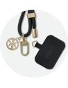 Kup Pasek Guess GUUCNMG4EK Universal CBDY Cord czarny/black - GUE2425 - {ean13} - Sklep Home Screen