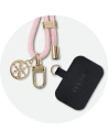 Kup Pasek Guess GUUCNMG4EP Universal CBDY Cord różowy/pink - GUE2426 - {ean13} - Sklep Home Screen
