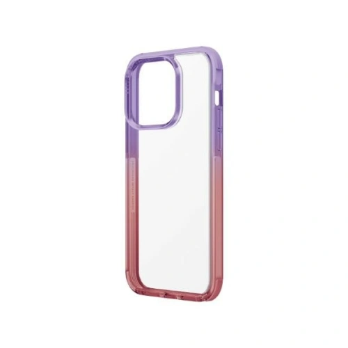 Kup Etui UNIQ Combat Duo Apple iPhone 14 Pro lila-rózsaszín/lilac lavender-pink - UNIQ849 - {ean13} - Sklep Home Screen