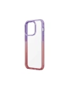 Kup Etui UNIQ Combat Duo Apple iPhone 14 Pro lila-rózsaszín/lilac lavender-pink - UNIQ849 - {ean13} - Sklep Home Screen