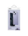 Kup Etui UNIQ Combat Apple iPhone 14 lila/lilac levendula - UNIQ850 - {ean13} - Sklep Home Screen