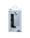 Kup Case UNIQ Combat Apple iPhone 14 Plus / 15 Plus blau/arctic blue - UNIQ853 - {ean13} - Sklep Home Screen