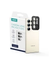 Nakładka ESR Protector pentru cameră Samsung Galaxy S23 Ultra Clear