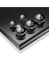 Buy ESR Camera Protector Samsung Galaxy S23 Ultra Clear - ESR659 - {ean13} - Home Screen Store Europe