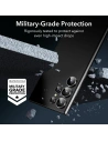 Kup Nakładka ESR Protector pentru cameră Samsung Galaxy S23 Ultra Clear - ESR659 - {ean13} - Sklep Home Screen