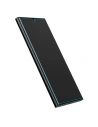 Kup Gehärtetes Glas mit UV-Kleber Spigen Glas.TR Platinum Samsung Galaxy S23 Ultra - SPN2763 - {ean13} - Sklep Home Screen