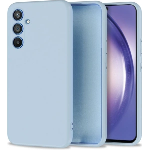 Buy Tech-Protect Icon Samsung Galaxy A54 5G Sky Blue - THP1731 - {ean13} - Home Screen Store Europe