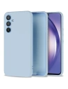 Tech-Protect Icon Samsung Galaxy A54 5G Sky Blue