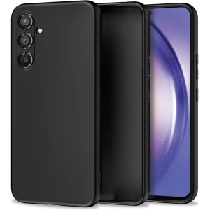 Buy Tech-Protect Icon Samsung Galaxy A54 5G Black - THP1732 - {ean13} - Home Screen Store Europe