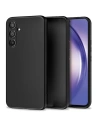 Case Tech-Protect Icon Samsung Galaxy A54 5G Schwarz