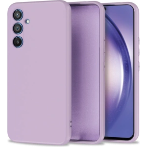 Kup Case Tech-Protect Icon Samsung Galaxy A54 5G Violett - THP1733 - {ean13} - Sklep Home Screen