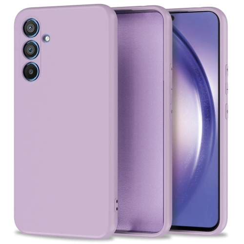 Kup Case Tech-Protect Icon Samsung Galaxy A54 5G Violett - THP1733 - {ean13} - Sklep Home Screen