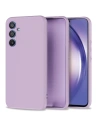Etui Tech-Protect Icon Samsung Galaxy A54 5G fialové