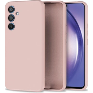Buy Tech-Protect Icon Samsung Galaxy A54 5G Pink - THP1734 - {ean13} - Home Screen Store Europe