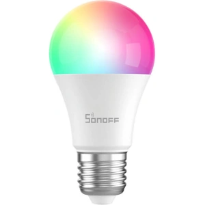 Buy Sonoff B05-BL-A60 Smart Bulb WiFi LED - SNF107 - {ean13} - Home Screen Store Europe