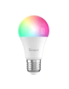 Kup Smart bec WiFi LED Sonoff B05-BL-A60 - SNF107 - {ean13} - Sklep Home Screen