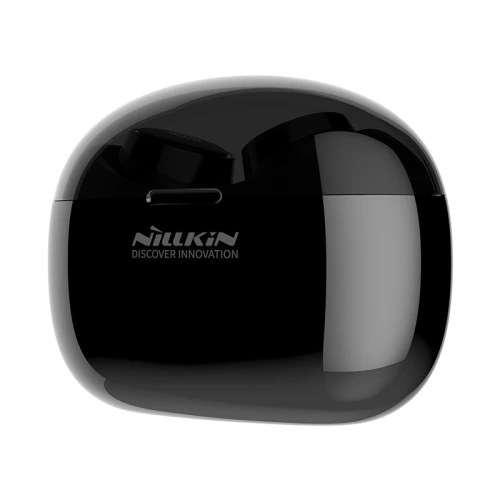 Buy Nillkin Liberty TWS Earphones red - NLK935 - {ean13} - Home Screen Store Europe