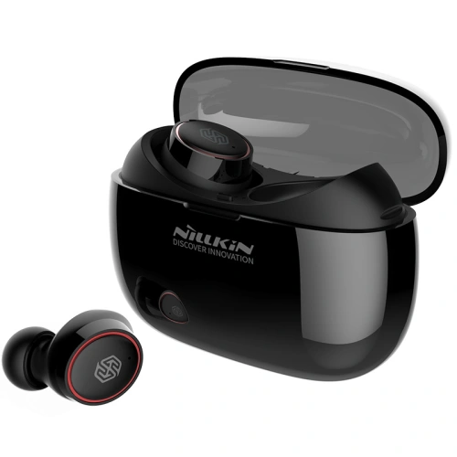 Buy Nillkin Liberty TWS Earphones red - NLK935 - {ean13} - Home Screen Store Europe