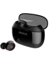 Buy Nillkin Liberty TWS Earphones red - NLK935 - {ean13} - Home Screen Store Europe