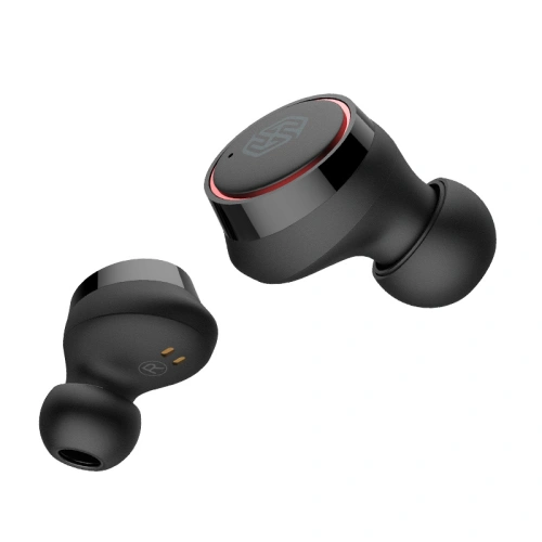 Buy Nillkin Liberty TWS Earphones red - NLK935 - {ean13} - Home Screen Store Europe