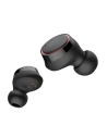 Buy Nillkin Liberty TWS Earphones red - NLK935 - {ean13} - Home Screen Store Europe
