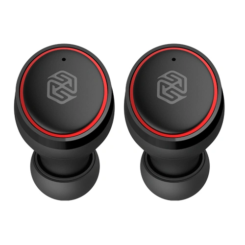 Buy Nillkin Liberty TWS Earphones red - NLK935 - {ean13} - Home Screen Store Europe