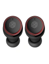 Buy Nillkin Liberty TWS Earphones red - NLK935 - {ean13} - Home Screen Store Europe