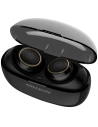Buy Nillkin Liberty TWS Earphones gold - NLK936 - {ean13} - Home Screen Store Europe