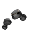 Buy Nillkin Liberty TWS Earphones gold - NLK936 - {ean13} - Home Screen Store Europe
