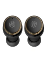 Buy Nillkin Liberty TWS Earphones gold - NLK936 - {ean13} - Home Screen Store Europe