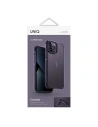 Kup Etui UNIQ Combat Apple iPhone 14 Pro Max purpuriu/fig purple - UNIQ855 - {ean13} - Sklep Home Screen