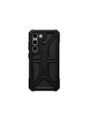 Etui UAG Urban Armor Gear Monarch Samsung Galaxy S23 (fibră de carbon)