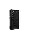 Kup Case UAG Urban Armor Gear Monarch Samsung Galaxy S23 (Kohlenstofffaser) - UAG1193 - {ean13} - Sklep Home Screen