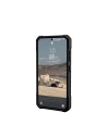Kup Case UAG Urban Armor Gear Monarch Samsung Galaxy S23 (Kohlenstofffaser) - UAG1193 - {ean13} - Sklep Home Screen
