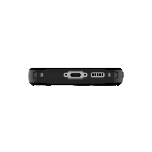 Buy UAG Urban Armor Gear Monarch Samsung Galaxy S23 (carbon fiber) - UAG1193 - {ean13} - Home Screen Store Europe