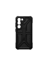 Kup Case UAG Urban Armor Gear Monarch Samsung Galaxy S23 (Kohlenstofffaser) - UAG1193 - {ean13} - Sklep Home Screen