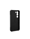 Kup Case UAG Urban Armor Gear Monarch Samsung Galaxy S23 (Kohlenstofffaser) - UAG1193 - {ean13} - Sklep Home Screen