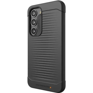 Buy Gear4 Havana Samsung Galaxy S23 (black) - GER200 - {ean13} - Home Screen Store Europe