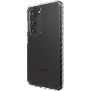 Buy Gear4 Crystal Palace Samsung Galaxy S23 (clear) - GER201 - {ean13} - Home Screen Store Europe