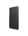 Kup Case GEAR4 Crystal Palace Samsung Galaxy S23 (klar) - GER201 - {ean13} - Sklep Home Screen