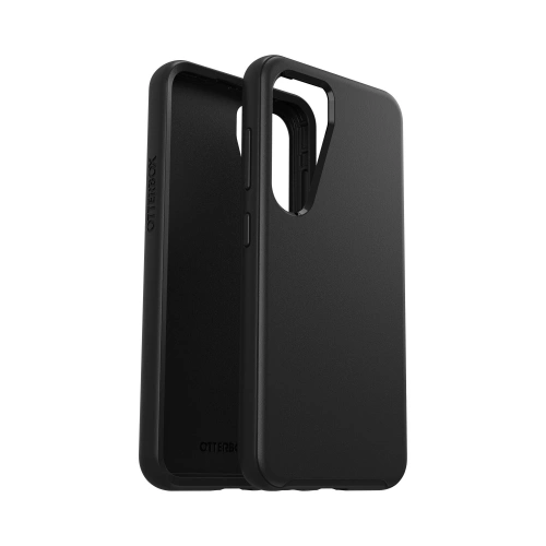 Kup Etui OtterBox Symmetry Samsung Galaxy S23 (negru) - OTB183 - {ean13} - Sklep Home Screen
