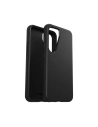 Etui OtterBox Symmetry Samsung Galaxy S23 (black)