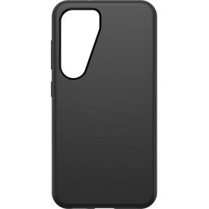 Kup Case OtterBox Symmetry Samsung Galaxy S23 (schwarz) - OTB183 - {ean13} - Sklep Home Screen