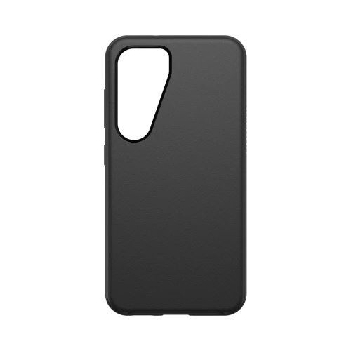 Kup Etui OtterBox Symmetry Samsung Galaxy S23 (negru) - OTB183 - {ean13} - Sklep Home Screen
