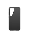 Kup Etui OtterBox Symmetry Samsung Galaxy S23 (negru) - OTB183 - {ean13} - Sklep Home Screen