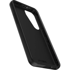 Kup Case OtterBox Symmetry Samsung Galaxy S23 (schwarz) - OTB183 - {ean13} - Sklep Home Screen